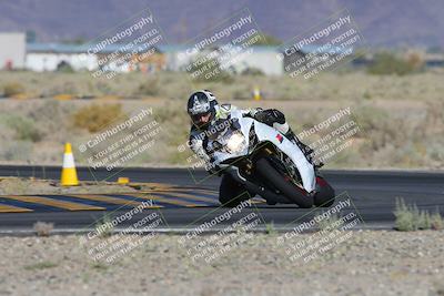 media/May-12-2024-SoCal Trackdays (Sun) [[ad755dc1f9]]/3-Turn 15 (8am)/